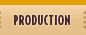 Production